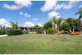 376 Portofino Dr