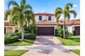 5434 Useppa Dr