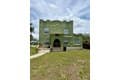 2314 Trelain Dr S