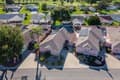 870 Trevino Ter