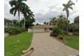 209 Bayshore Dr
