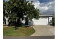 2416 Waterford Ct