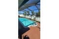 913/915 Mohawk Pkwy