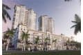 2631 1st St Unit 604E
