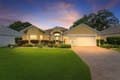 16840 SE 85th Sapelo Ct