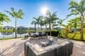 5104 Salerno St