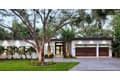 1429 N Lake Shore Dr