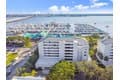 1000 Riverside Dr Apt B102