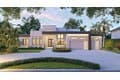 509 Spoonbill Way