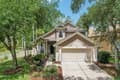 17702 Long Ridge Rd