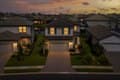 5752 Silverside Pine Ct
