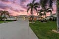 2506 Retunda Pkwy W