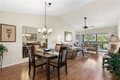 685 Squire Cir Apt 204