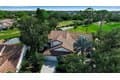 4360 Camino Madera