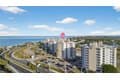 5600 Bonita Beach Rd Apt 4003