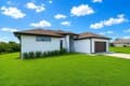 1806 NE 21st Pl
