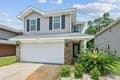 3798 Weatherstone Cir