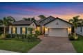 11484 Montserrat Dr