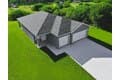1015 N Naples St