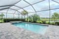 6094 Artisan Ct