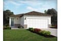 153 Canoe Bend Ave