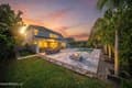 187 Skywood Trl