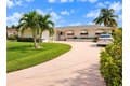 5163 Sunnybrook Ct