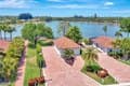 13619 Golden Palms Cir