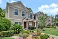6795 Arching Branch Cir