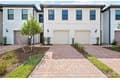 1563 Lake Jessup Cir Lot 264