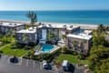 5231 Gulf of Mexico Dr Apt 104