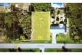22498 Fortune Ave