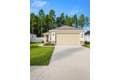 2774 Monroe Lakes Ter