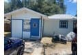 3303 19th Street Ct E