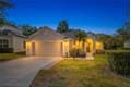14243 Cattle Egret Pl