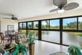 69 Eastgate Dr Apt D