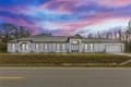 3307 Dallas Blvd