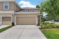2130 Broadway View Ave