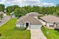 700 Scarlet View Ct