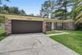 1480 Evans Ln