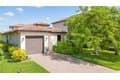 5422 Useppa Dr