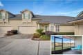 1840 Copper Stone Dr Apt D