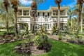 15400 Almaco Cir Lot 10