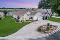 2054 Palo Alto Ave