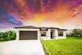 12060 Margarita Ave