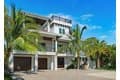 9403 Gulf Dr