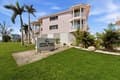 2600 Gulf Dr N Unit 30