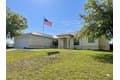 203 Village Dr