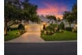 12232 Thornhill Ct