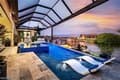 1003 NW 35th Ave